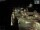 Webcam in Meinerzhagen, 29.8 km entfernt