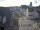 Webcam in Meinerzhagen, 21.5 km entfernt