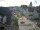 Webcam in Meinerzhagen, 10 km entfernt