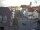 Webcam in Meinerzhagen, 16.5 mi away