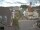 Webcam in Meinerzhagen, 0.1 km
