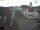Webcam in Meinerzhagen, 0.1 km