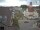 Webcam in Meinerzhagen, 0.1 km