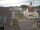 Webcam in Meinerzhagen, 3 mi away