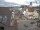 Webcam in Meinerzhagen, 25.5 km entfernt