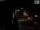 Webcam in Meinerzhagen, 39.1 km