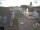 Webcam in Meinerzhagen, 16.5 mi away