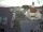 Webcam in Meinerzhagen, 2.2 mi away