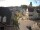 Webcam in Meinerzhagen, 3.9 mi away