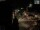 Webcam in Meinerzhagen, 3.7 mi away