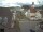 Webcam in Meinerzhagen, 3.7 mi away