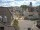 Webcam in Meinerzhagen, 10 km