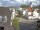 Webcam in Meinerzhagen, 11.5 mi away