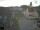 Webcam in Meinerzhagen, 29.8 km entfernt