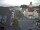Webcam in Meinerzhagen, 2.2 mi away