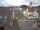 Webcam in Meinerzhagen, 13.2 km entfernt