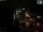 Webcam in Meinerzhagen, 9.7 km entfernt