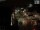 Webcam in Meinerzhagen, 10.3 km entfernt