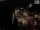Webcam in Meinerzhagen, 22.4 km