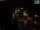 Webcam in Meinerzhagen, 0 mi away