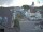 Webcam in Meinerzhagen, 13.9 km entfernt