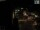 Webcam in Meinerzhagen, 15.1 mi away