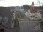 Webcam in Meinerzhagen, 17.3 km