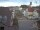 Webcam in Meinerzhagen, 6.6 mi away