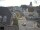 Webcam in Meinerzhagen, 0.1 km