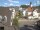 Webcam in Meinerzhagen, 9.2 mi away