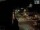 Webcam in Meinerzhagen, 0.1 mi away