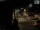 Webcam in Meinerzhagen, 21.5 km entfernt