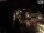 Webcam in Meinerzhagen, 16.5 mi away