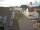 Webcam in Meinerzhagen, 0 mi away
