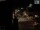 Webcam in Meinerzhagen, 16.5 mi away