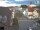 Webcam in Meinerzhagen, 21.5 km