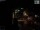 Webcam in Meinerzhagen, 12.1 km entfernt