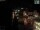 Webcam in Meinerzhagen, 18.7 km