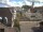 Webcam in Meinerzhagen, 21.5 km entfernt