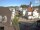 Webcam in Meinerzhagen, 10 km