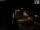 Webcam in Meinerzhagen, 18.5 km entfernt