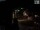 Webcam in Meinerzhagen, 5.4 km entfernt
