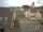 Webcam in Meinerzhagen, 0.1 km