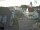 Webcam in Meinerzhagen, 15.1 mi away
