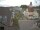 Webcam in Meinerzhagen, 0.1 km entfernt