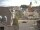 Webcam in Meinerzhagen, 21.5 km entfernt