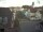 Webcam in Meinerzhagen, 16.5 mi away