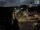 Webcam in Meinerzhagen, 18.5 km