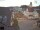 Webcam in Meinerzhagen, 21.5 km