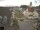 Webcam in Meinerzhagen, 37.3 km entfernt